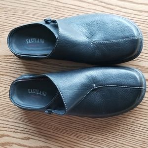 Eastland shoes